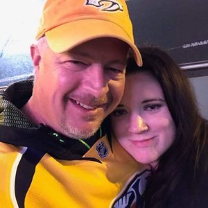 Meet your Posher, Raney